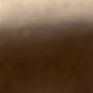 Meet your Posher, Cooper